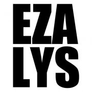 (c) Ezalys.com